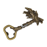 Another product photo of the opener