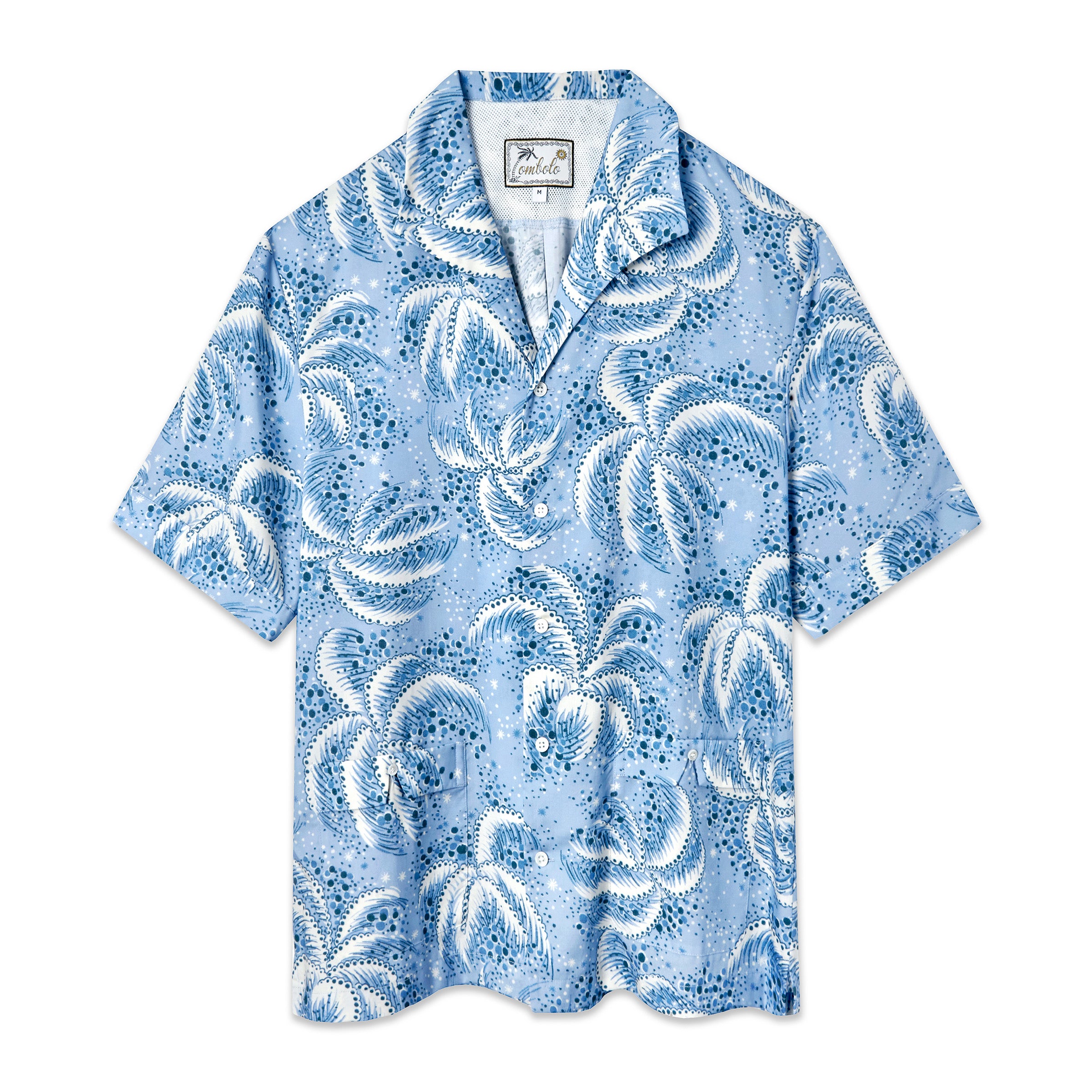 Palm_Fronds_Blue_Shirt-