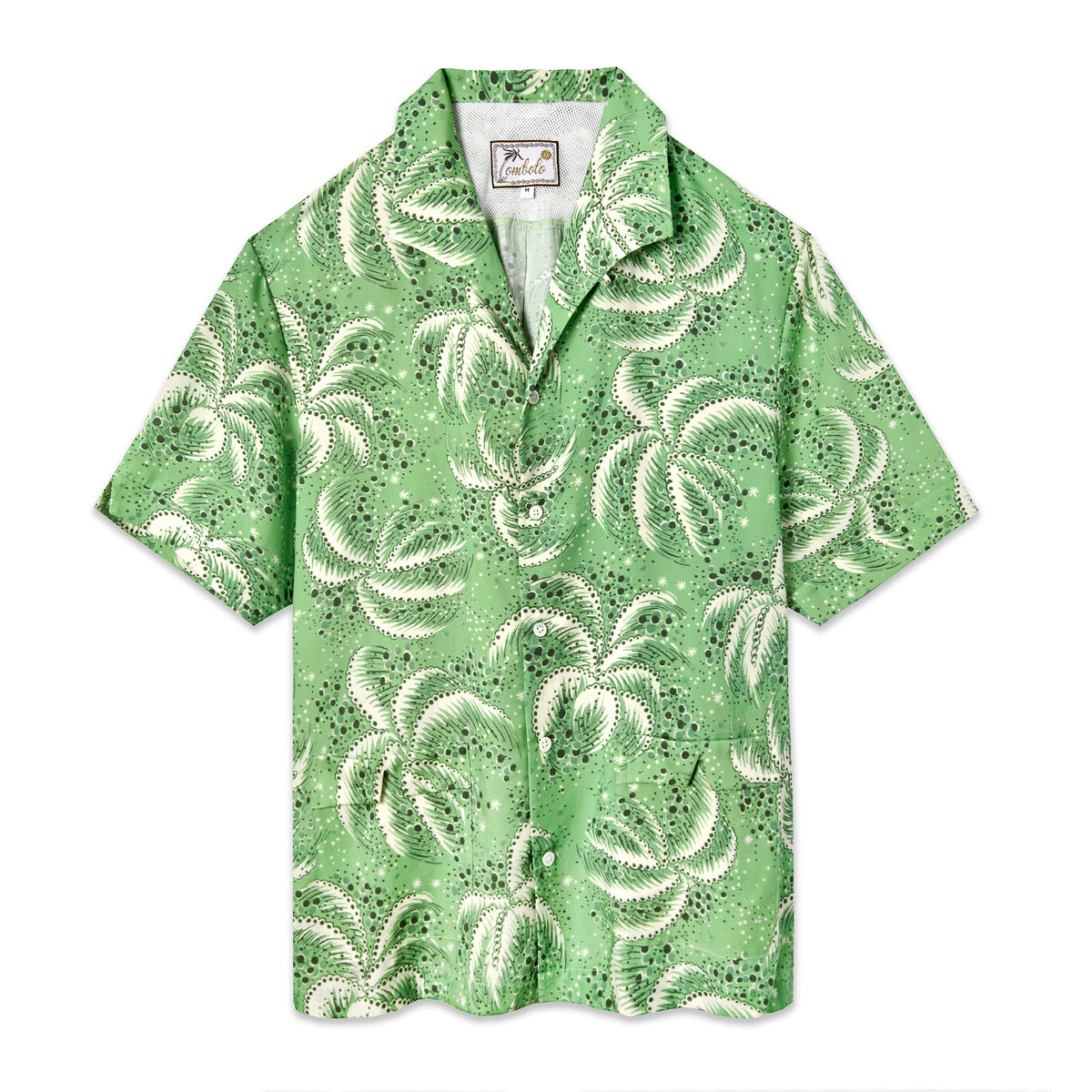 Palm_Fronds_Green_Shirt-EDIT_2 