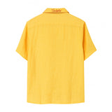 Customizable 'Do You Like Piña Cabanas?' ~ Relaxed Fit