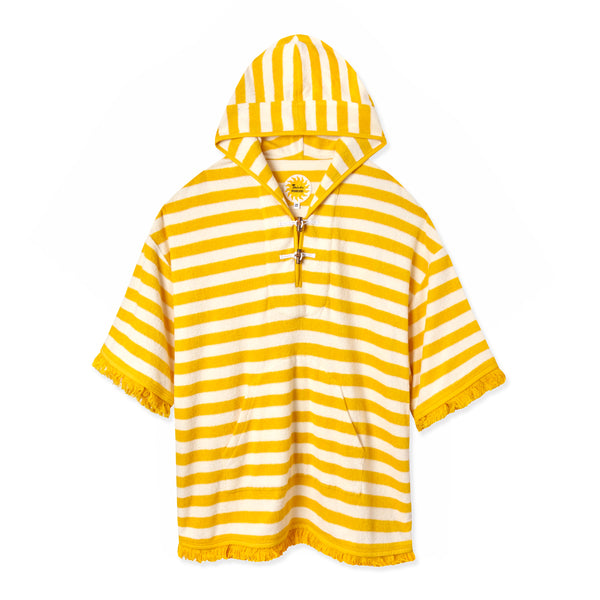 Poncho_grande.jpg?v=1719934515