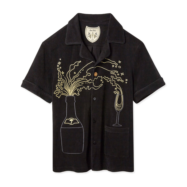 Product_Big_Brut_Cabana_grande