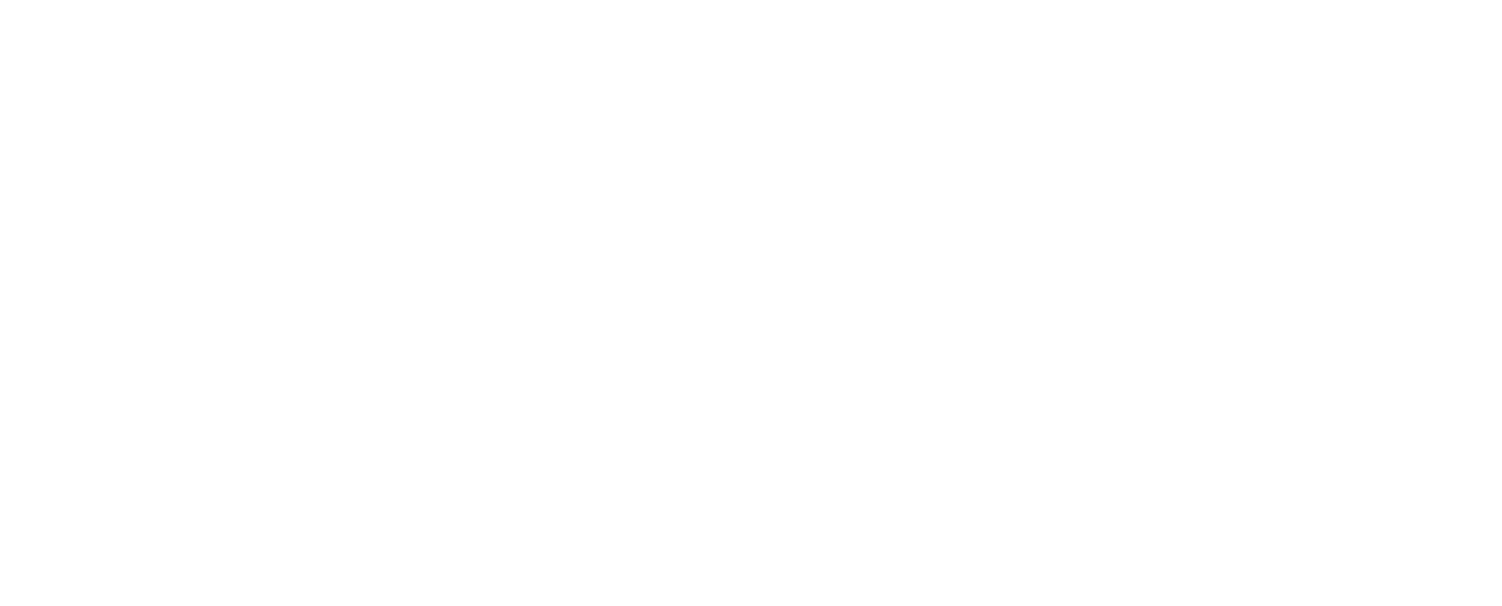Tombolo
