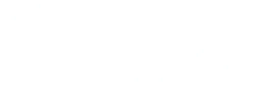 'FIFA World Cup 2026™' On Your Shoulders Cabana (Stripe)