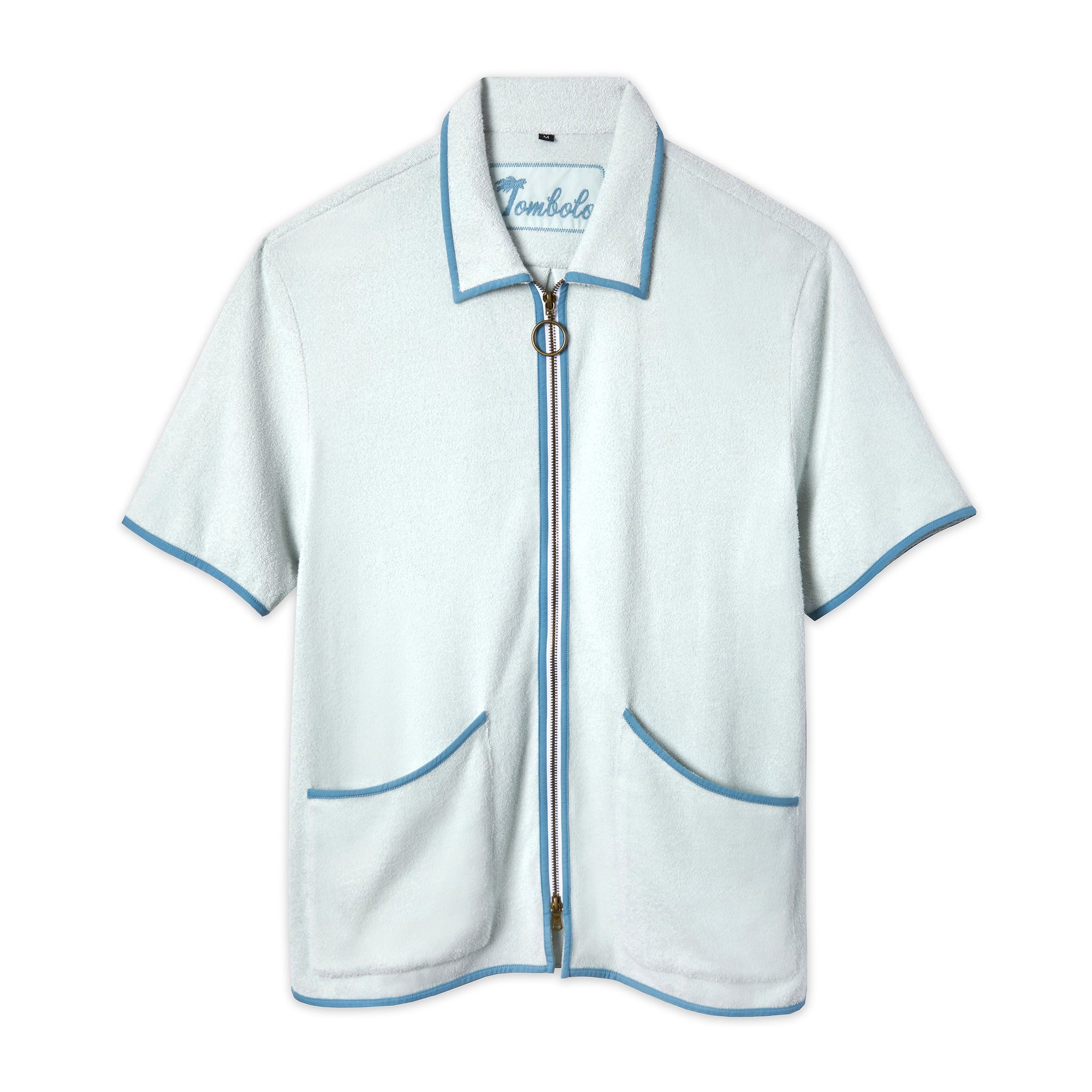 Standard Issue' Cabana (Sky Blue) – Tombolo Company