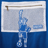 'FIFA World Cup 2026™' Sweeper Cabana