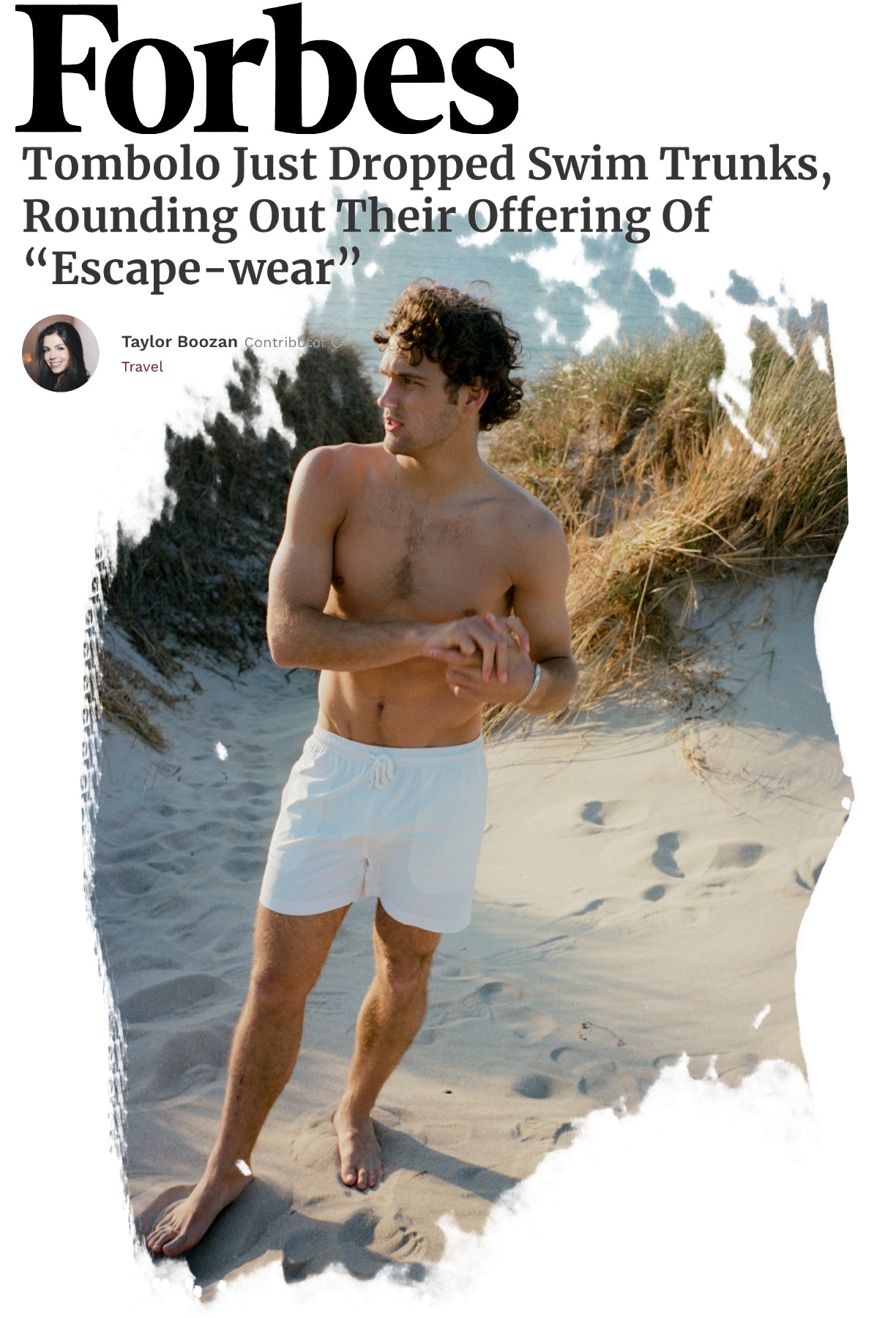 Forbes