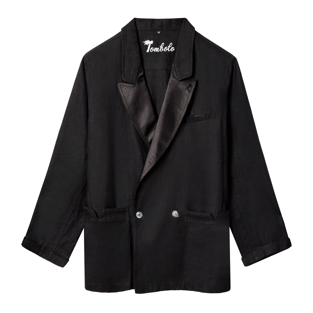 TUX_JACKET_1_1.jpg?v= 