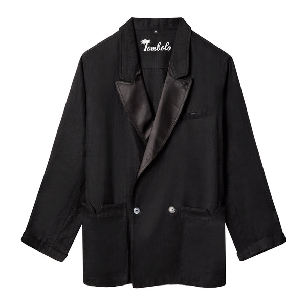 TUX_JACKET_1_1_grande.jpg?v=
