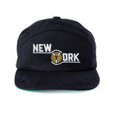 '1976' 7-Panel Souvenir Cap (Limited Edition)