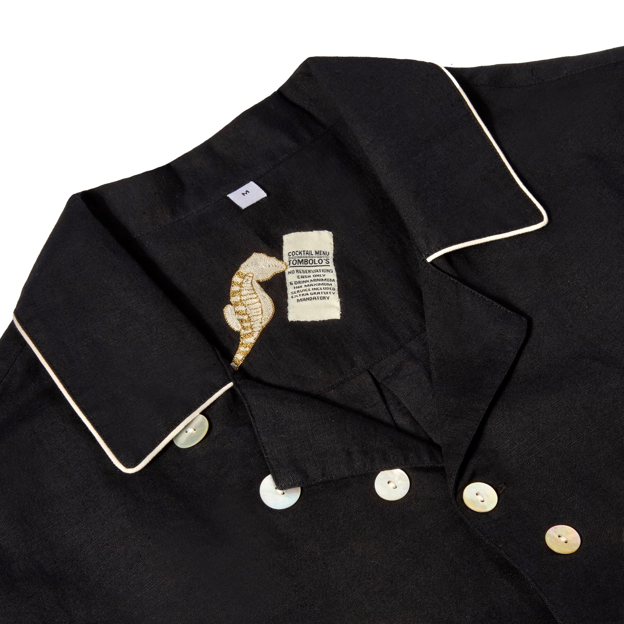 TOMOO インディーズTシャツセット 鍵盤 Nintendo TOKYO Tom Nook Aloha shirt M L 130 size Animal Crossing