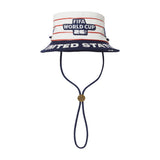 'FIFA World Cup 2026™' USA Bucket Hat