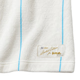 ‘Una Pizza Napoletana’ Jersey (Terrycloth)