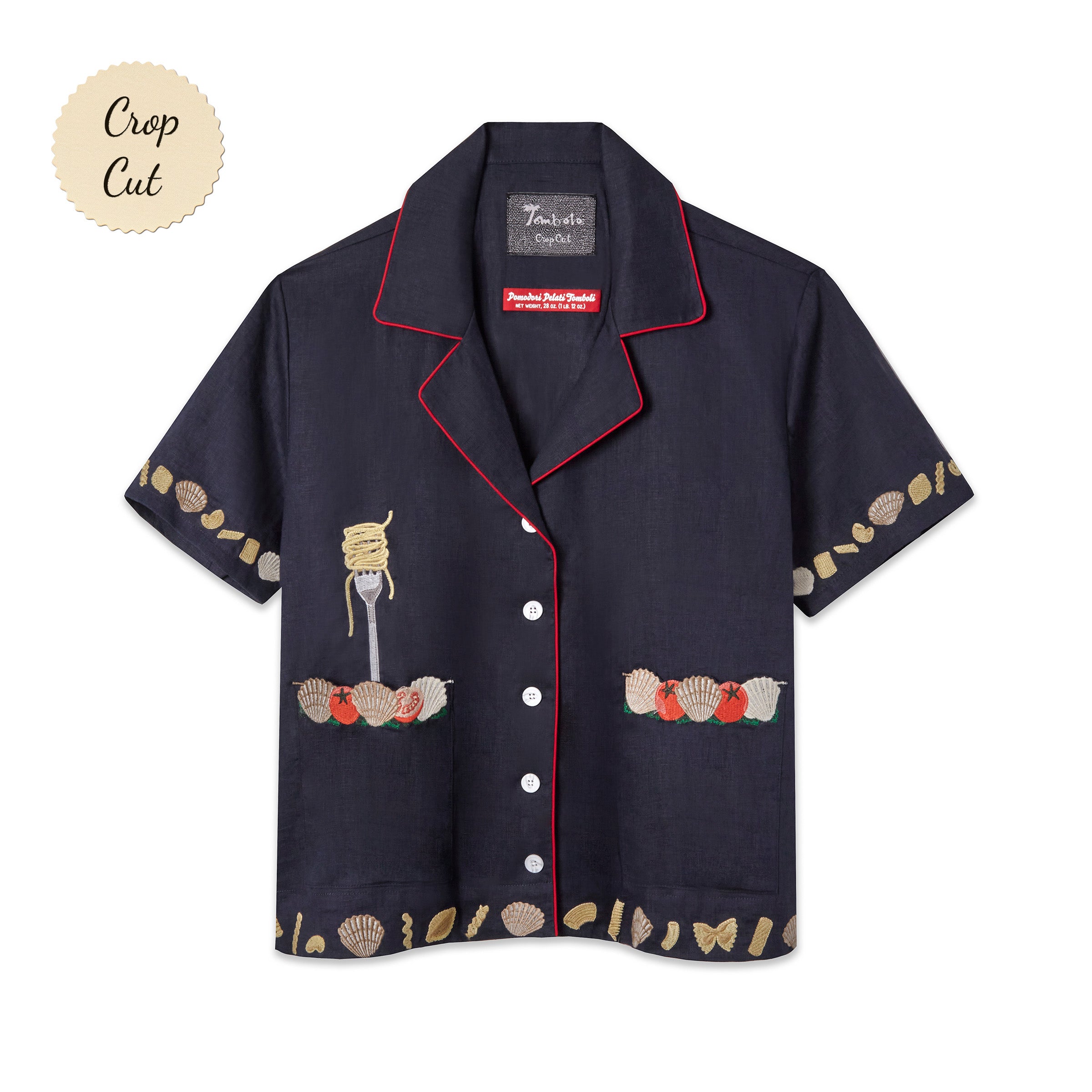 Vongole_Cabana_Cropped_Navy_Sh