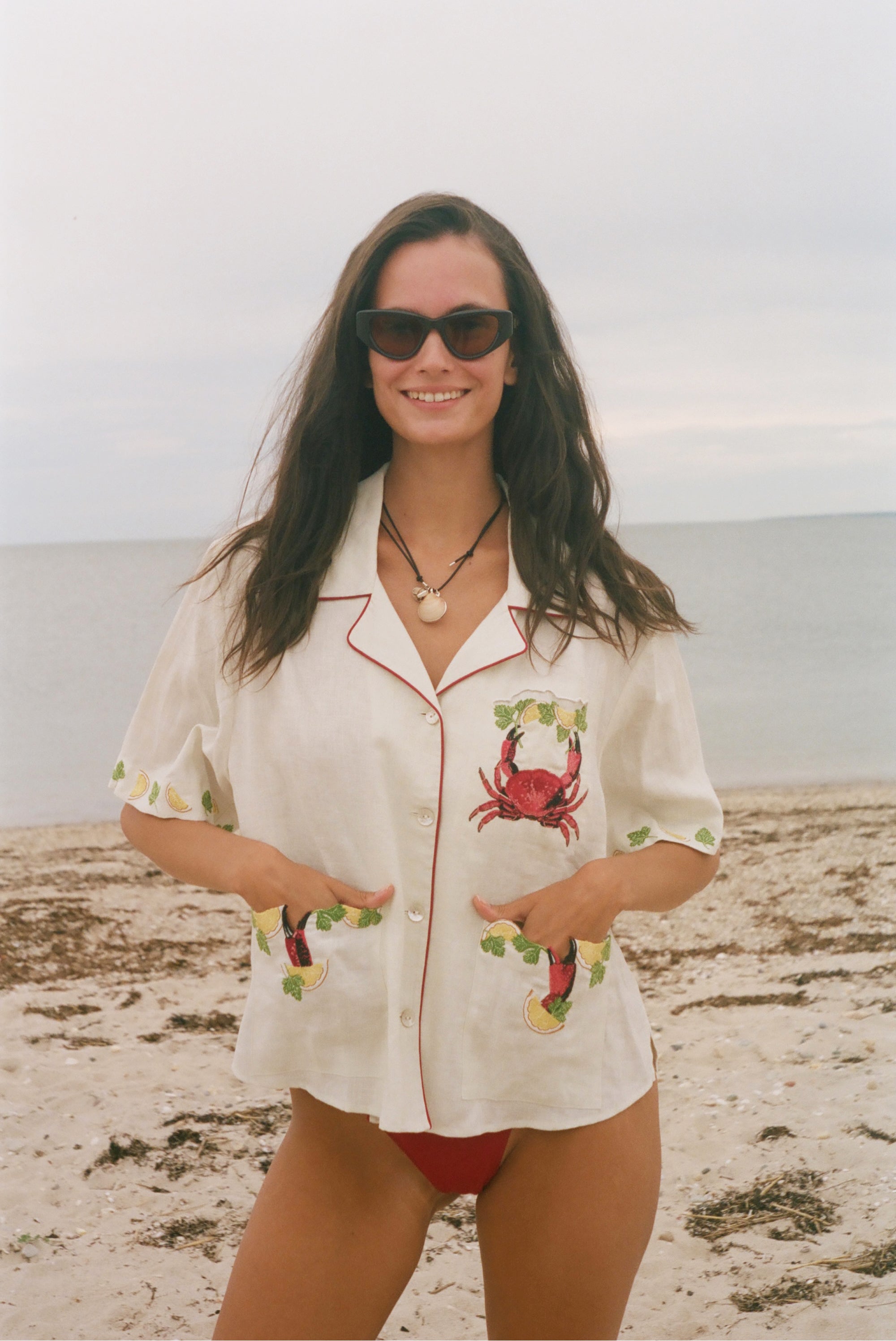Slide image