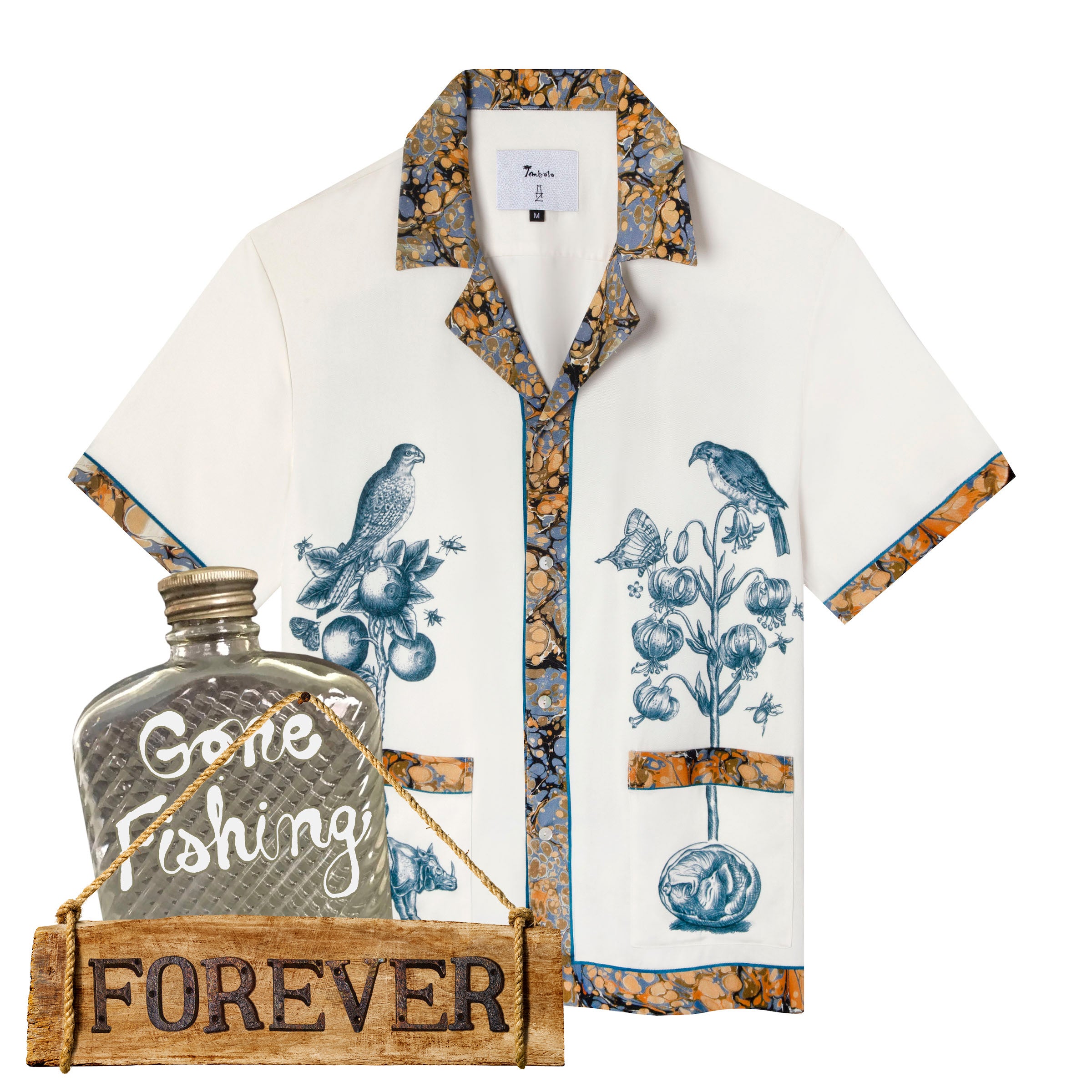 Zambrano-Forever_2400x.jpg?v=