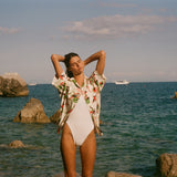 ‘Le Sirenuse’ Summer of '51 (Limited Edition)