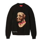 Customizable 'Furever' Sweater