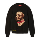 Customizable 'Furever' Sweater