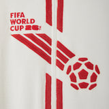 'FIFA World Cup 2026™' Breakaway Cabana
