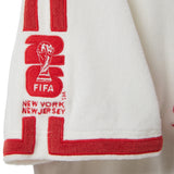 'FIFA World Cup 2026™' Breakaway Cabana