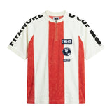 'FIFA World Cup 2026™' On Your Shoulders Cabana (Stripe)