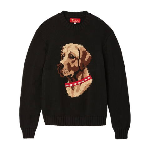 furever_1.png?v=1769532651&