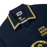 'FIFA World Cup 2026™' Globe Cabana