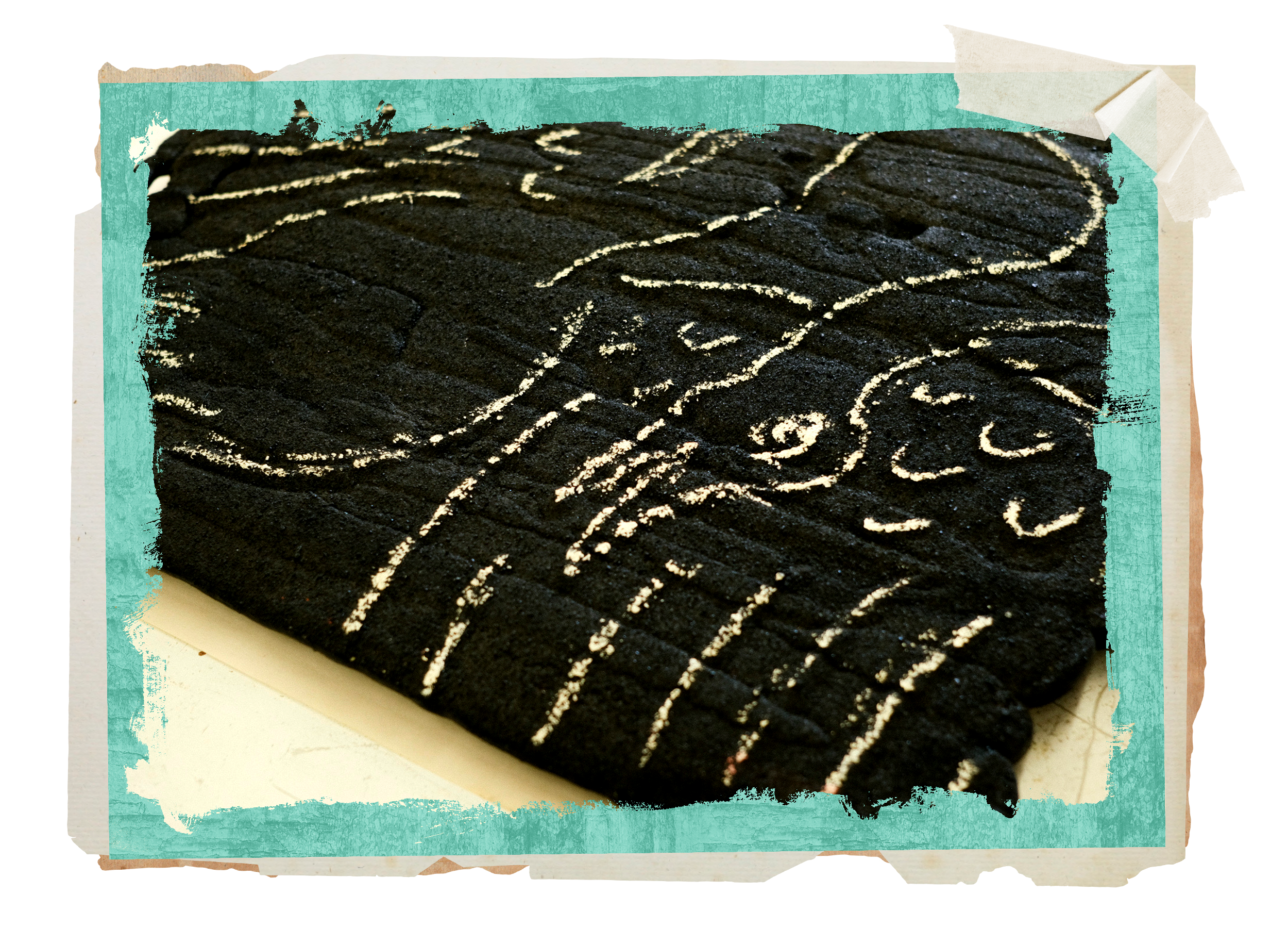 Slide image