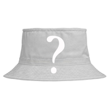 Mystery Bucket Hat