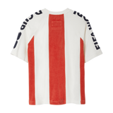 'FIFA World Cup 2026™' On Your Shoulders Cabana (Stripe)