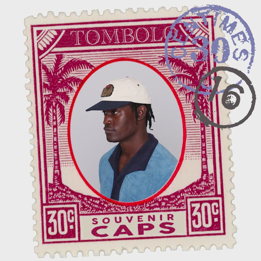 Slide image
