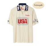 Customizable 'FIFA World Cup 2026™' USA Cabana