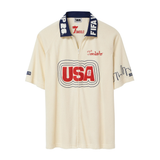 Customizable 'FIFA World Cup 2026™' USA Cabana