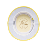 'FIFA World Cup 2026™' Where Were You? Bucket Hat