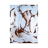 The painting by Mary Ball that this shirt is based off of.