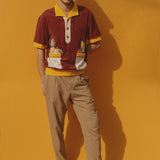 'Fruta de la Tierra' Cabana