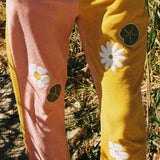F.R.O.G. '69 (Pants)