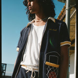 'Air Ball' Basketball Cabana