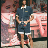 'Air Ball' Basketball Cabana