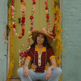 'Fruta de la Tierra' Cabana