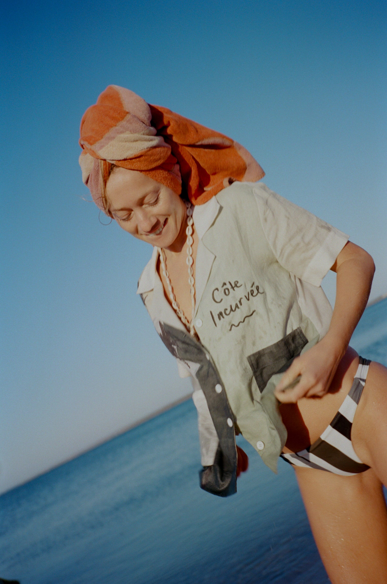 Slide image