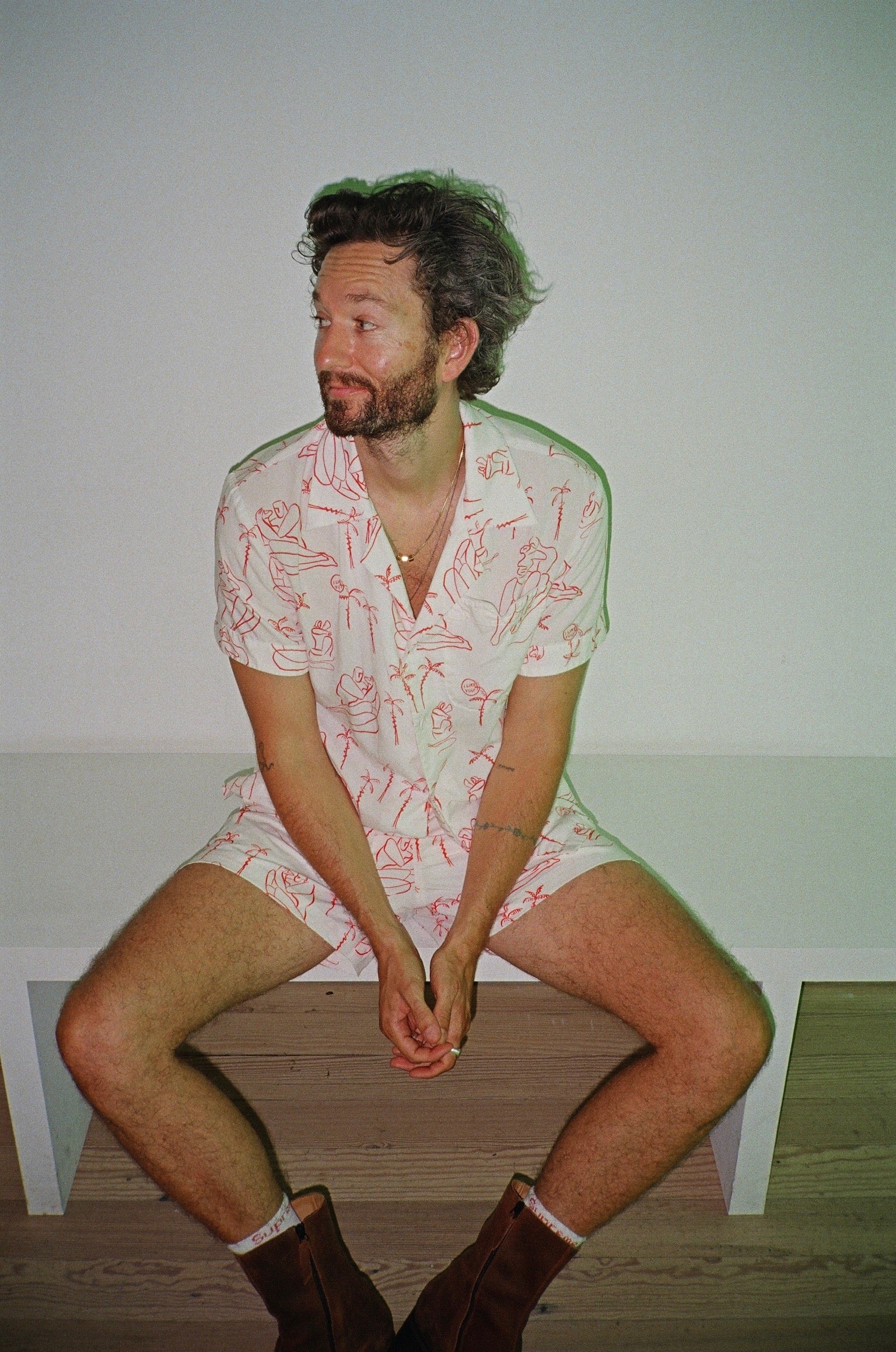 Slide image