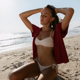 'Spiaggia' Knit