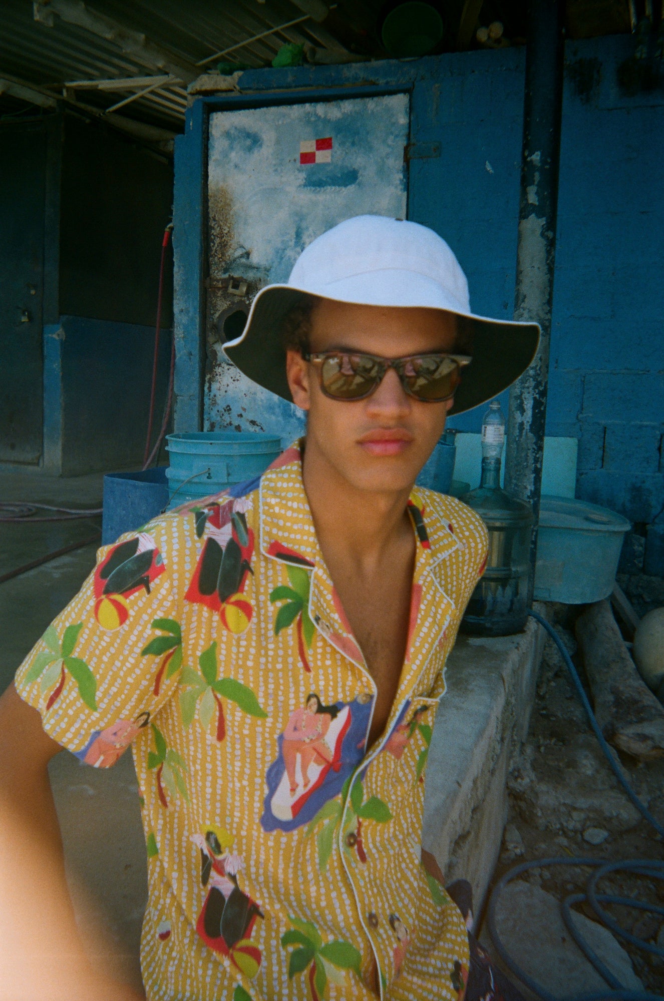 Slide image