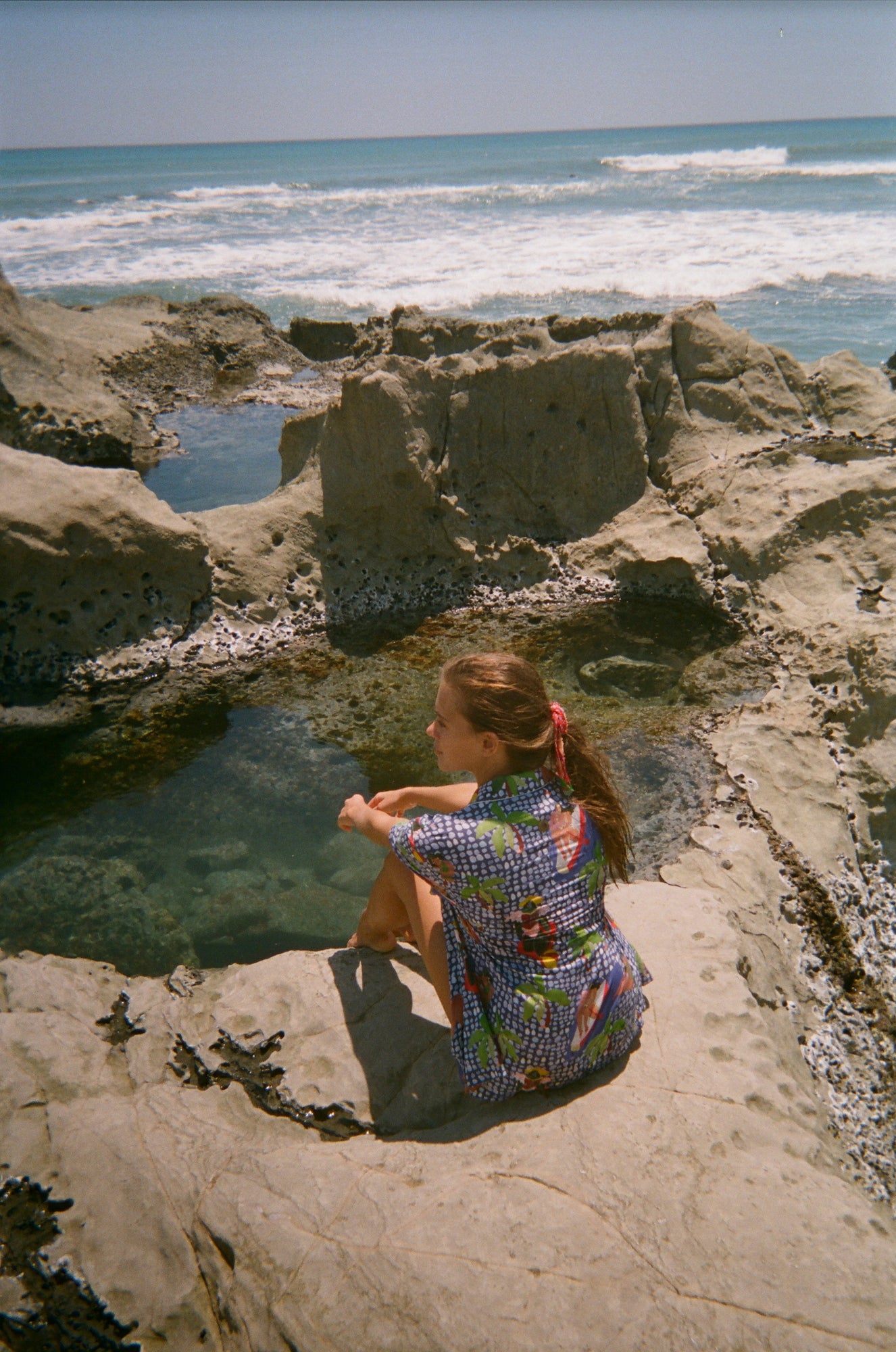 Slide image