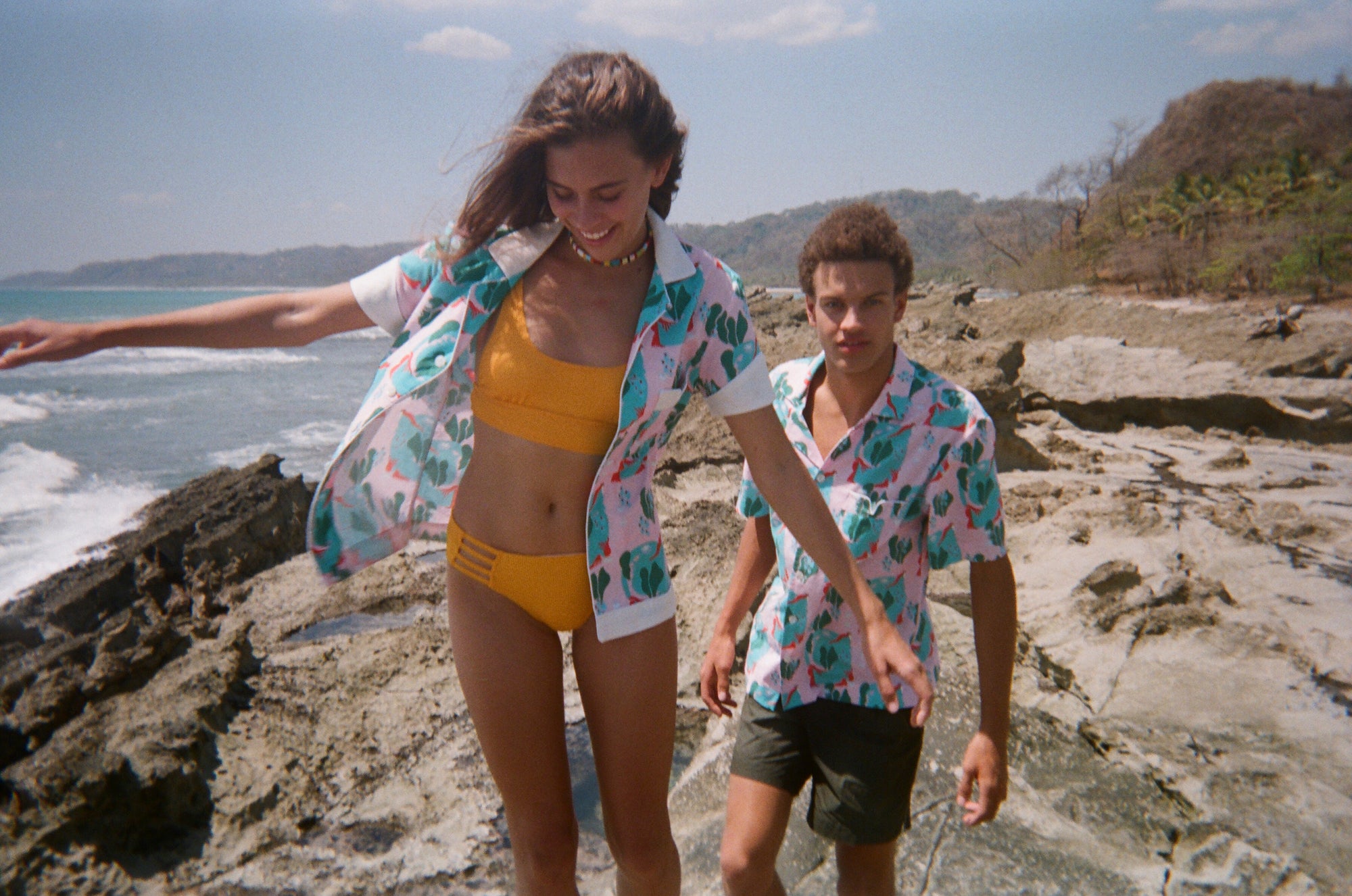 Slide image