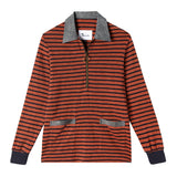'Discoteca' Knit