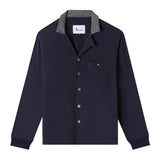 'Dopo Pranzo' Knit