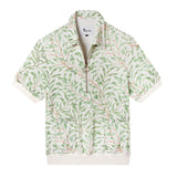 Earth Cabana (Green)